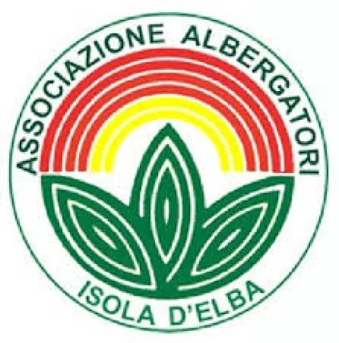Assemblea Pubblica di fine stagione