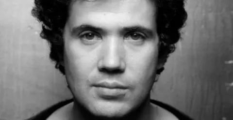 Concerto dedicato a Lucio Battisti - Il nostro canto Libero