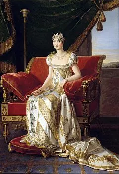 "Lo sbarco di Paolina Bonaparte"- Rievocazione storica