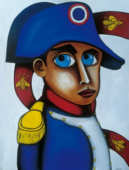 Matta 2004 – 2014, 10 anni d’arte (anteprima)
