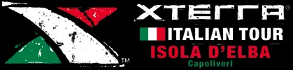 XTerra Italian Tour 2011 - Capoliveri