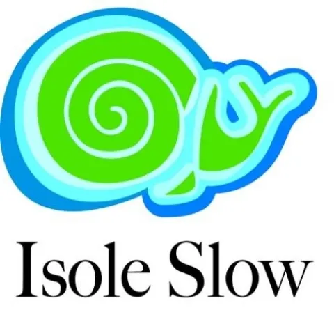 Buon Compleanno Slow Food!
