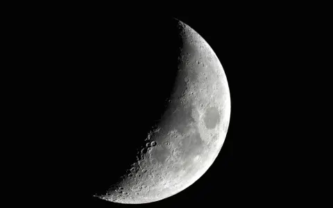 Watchmoon Party