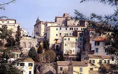 Concerto di ringraziamento "Aspettando il Presepe vivente"