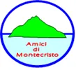 Mostra Fotografica “Montecristo. L’isola che c’è