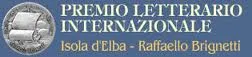 Mostra "IMMAGINI DI COPERTINA" sul Premio Letterario Internazionale Isola d'Elba - R. Brignetti