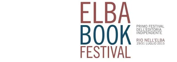 Elbabook Festival
