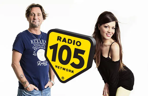 DJ Set Live Ylenia e DJ Giuseppe per il Bacardi Summer Wave 2015