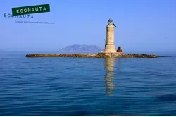 Le Meraviglie dell'Arcipelago Toscano - Un’Avventura Vela e Kayak tra Elba, Capraia e Giglio