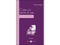 Serata d'autore con Ornella Marmeggi