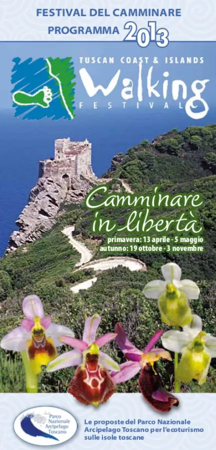 I mostri di Pietra