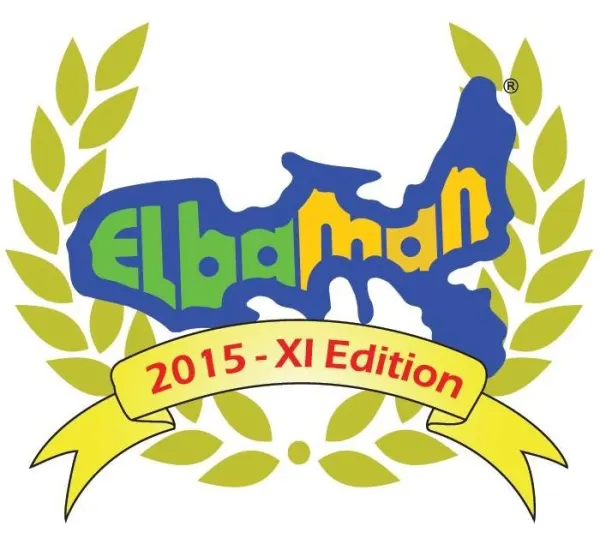 Elbaman