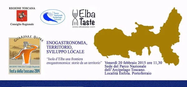 Enogastronomia, territorio, sviluppo locale