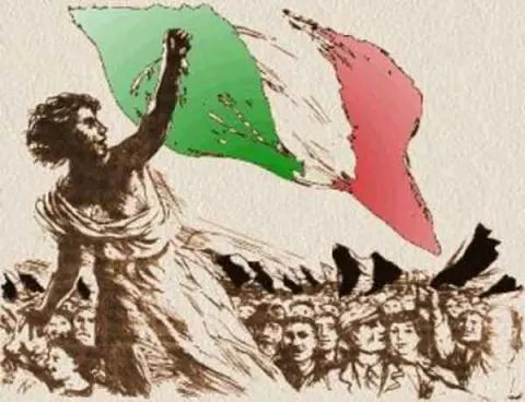 Festa della Liberazione
