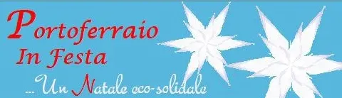 "Lasciamoci così" e "Il Delitto"