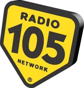 Beach Party con Radio 105 a Procchio