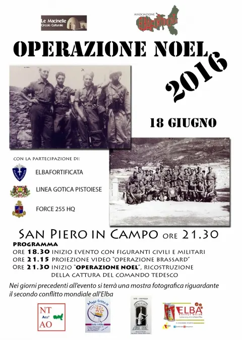 Operazione Noel