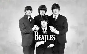 “The Beatles maniacs” - Tributo ai Beatles