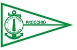 Trofeo Moretti - vela