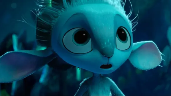 "Mune - Il guardiano della Luna"