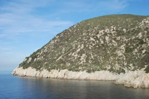 Walking Festival 2015 - Il semaforo di Monte Grosso