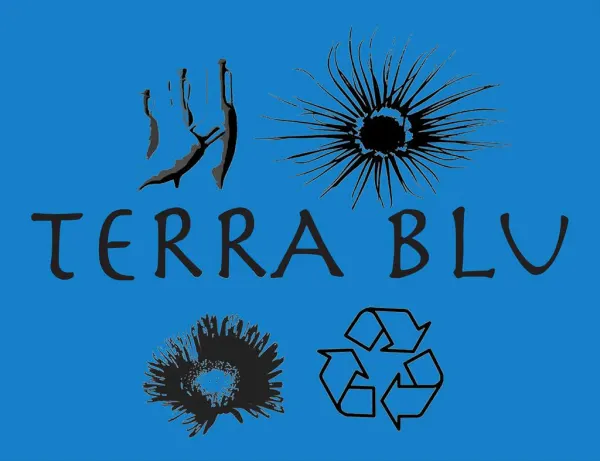 Terra Blu