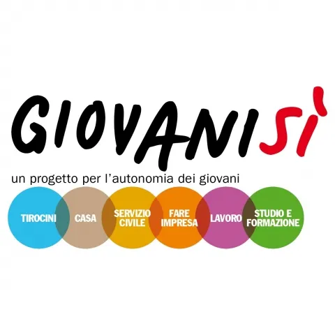 Appuntamento Fare Impresa - Giovanisì