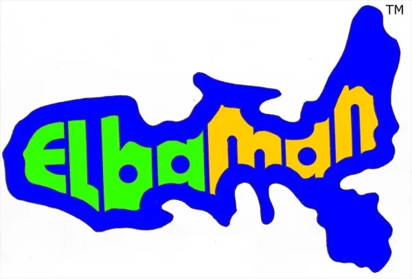 Elbaman Triathlon