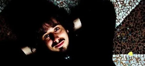 Roberto Tardito in concerto presenta “Porto Argo”