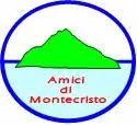 Ai gentili soci, amici e simpatizzanti