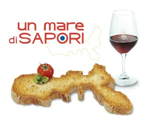 Un Mare di Sapori - Tributo a Napoleone e ai presidi Slow Food di  Corsica, Austria e Polonia