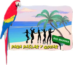 America Latina in Festival all'Isola d'Elba INGRESSO LIBERO FINO AL 15 AGOSTO