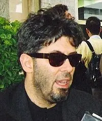 CAPODIAVOLO di Alessandro Benvenuti