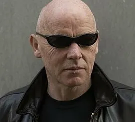 JIM DIAMOND live concert for Unicef
