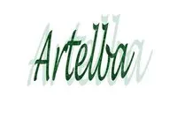 Arte all'Elba