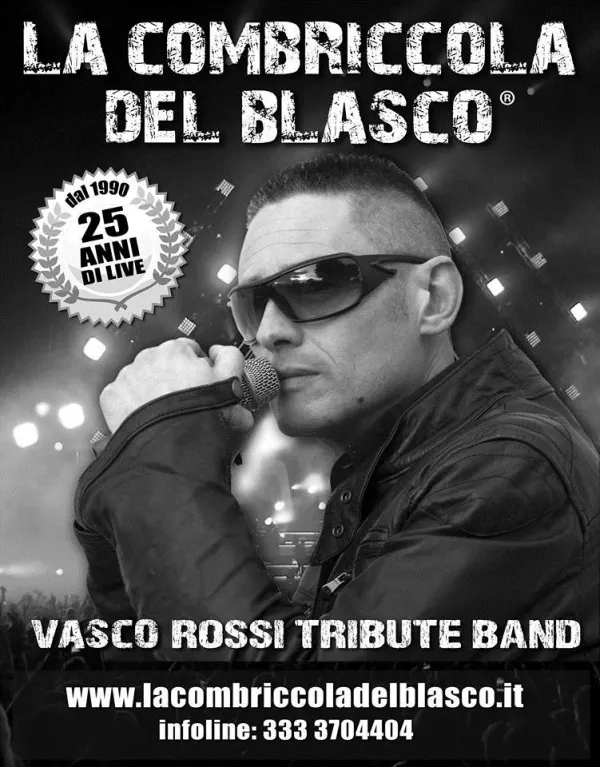 La Combriccola del Blasco