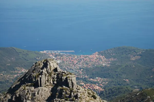 Elba e Arcipelago Toscano – Verso un nuovo modello di promo-commercializzazione turistica