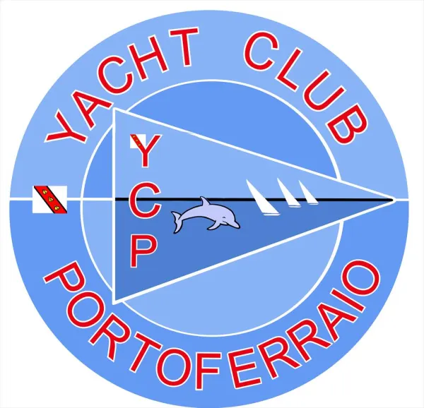 REGATA D'ALTURA "LA ROTTA DELLE ISOLE"
