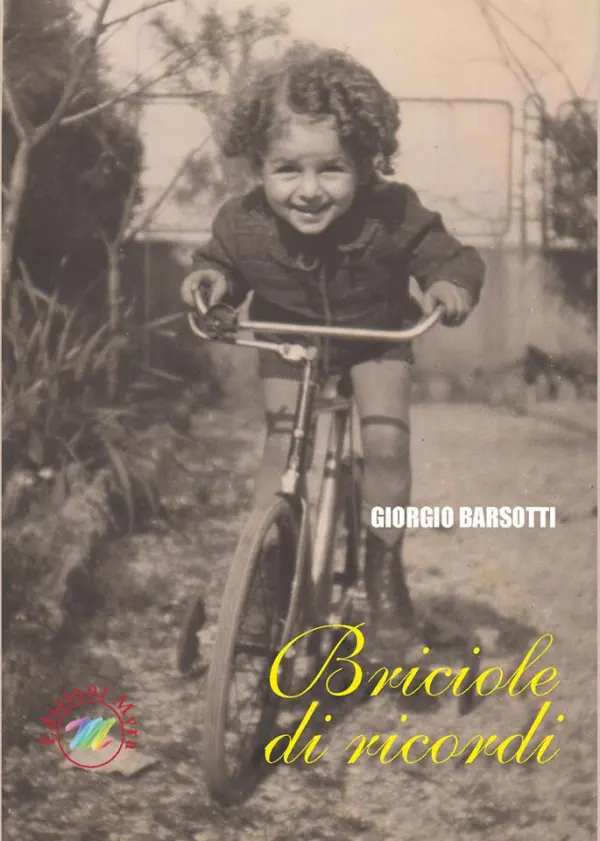 Presentazione libri Myra Edizioni