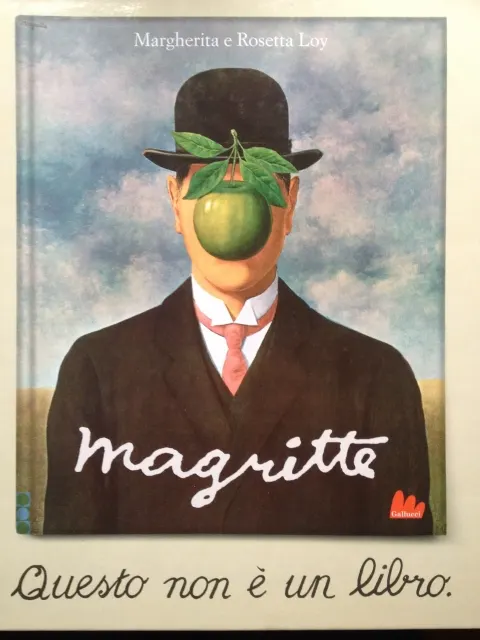 Lettura e laboratorio ai giardini delle Ghiaie