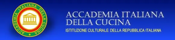 EVENTO RINVIATO / La cucina delle erbe e degli aromi