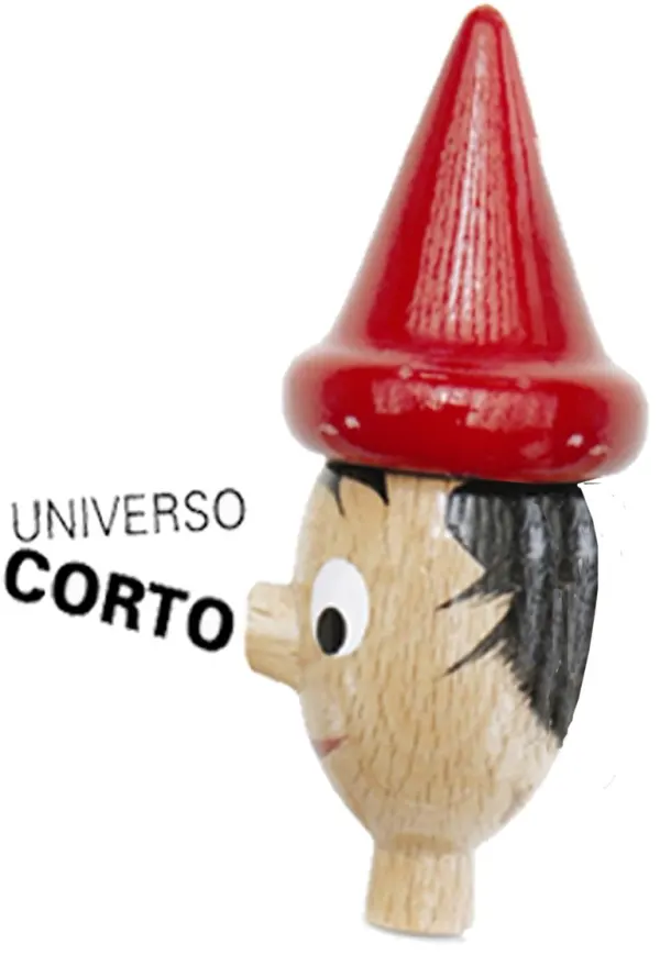 Universo Corto Elba Film Festival - Festival Internazionale del Cortometraggio