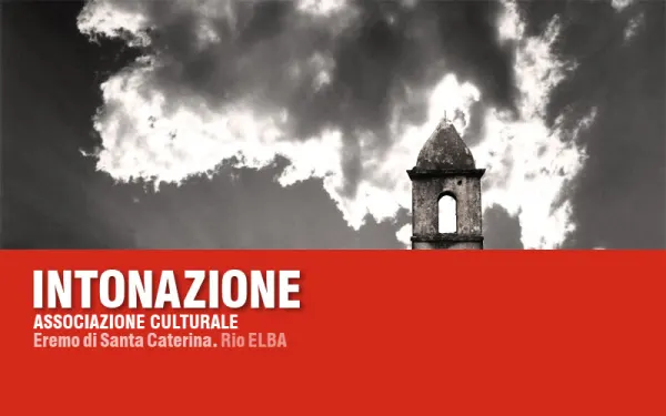 TEODORO ANZELLOTTI | FISARMONICA ASSOLO