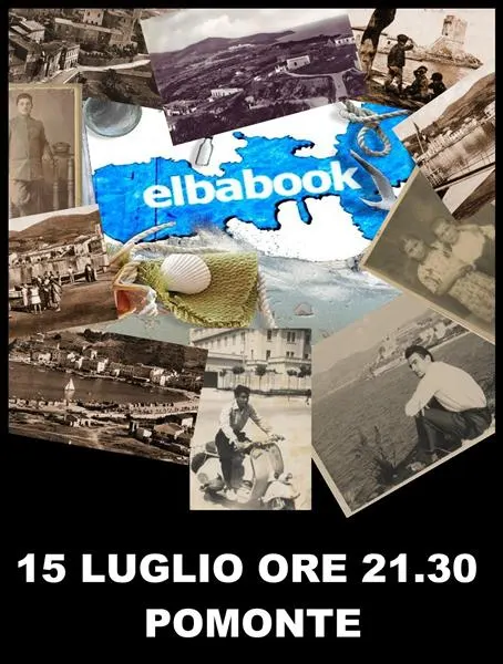 Elbabook Live