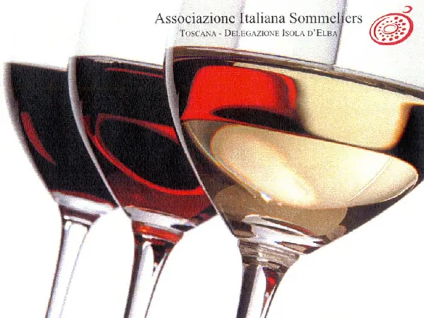Presentazione corso AIS I livello