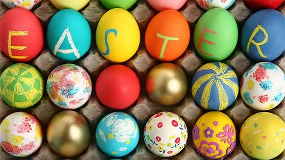 Visita guidata in famiglia al Museo archeologico del Distretto minerario di Rio nell’Elba
