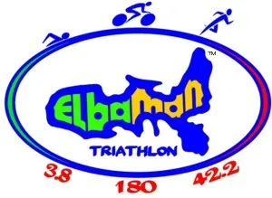 ELBAMAN - XII Edizione