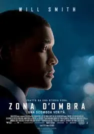 Zona d'ombra