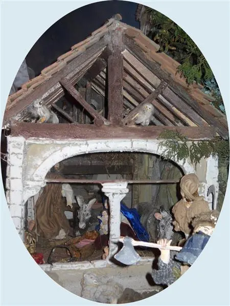 Da Natale a Epifania: gli eventi natalizi di Rio nell'Elba