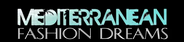 Mediterranean Dreams Fashion Event - Sfilata di Alta Moda